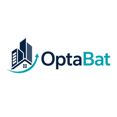 OptaBat
