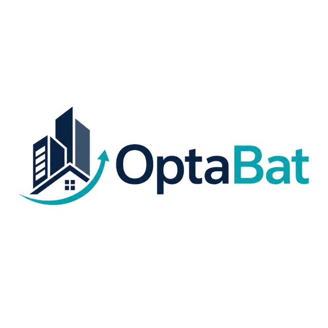 OptaBat